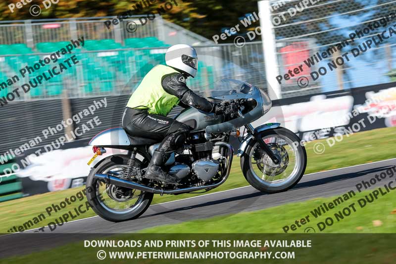 cadwell no limits trackday;cadwell park;cadwell park photographs;cadwell trackday photographs;enduro digital images;event digital images;eventdigitalimages;no limits trackdays;peter wileman photography;racing digital images;trackday digital images;trackday photos